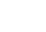 Allentown chimney repair services
