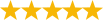 Allentown Fireplace & Chimney Service