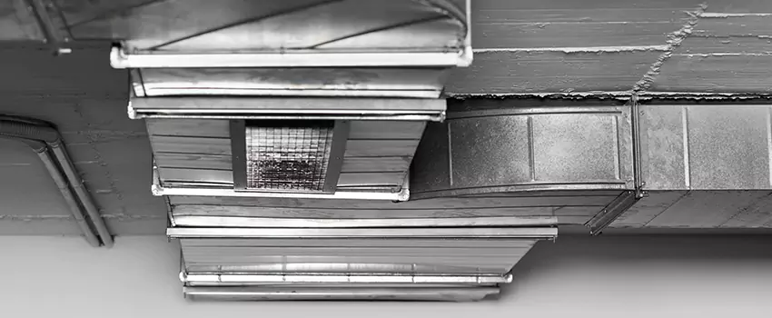 Trusted Air Duct Cleaning Company in Earn, Pennsylvania