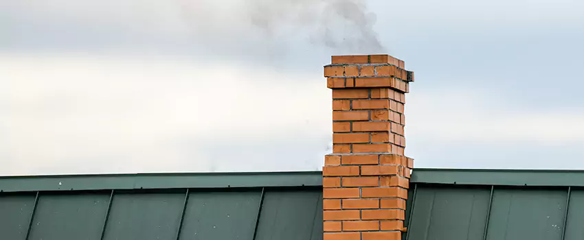 Animal Screen Chimney Cap Repair And Installation Services in Earn, Pennsylvania