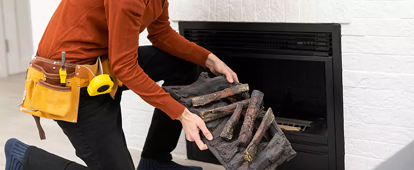 Chimney Creosote Cleaning Cost in Earn, Pennsylvania