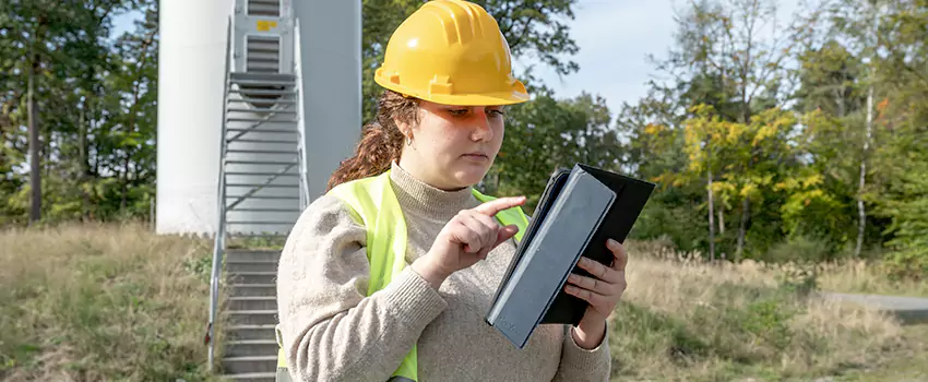 The Dangers Of Chimney Inspection Negligence in Earn, PA