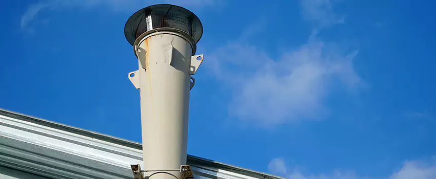 Fireplace Chimney Remodel Services in Earn, Pennsylvania