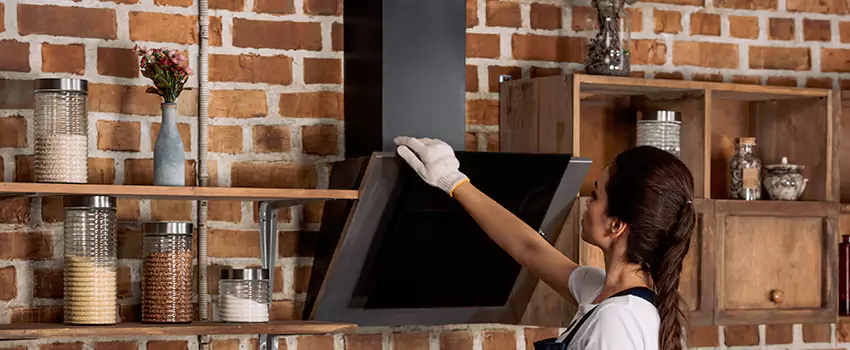 Chimney Installation in Earn, PA