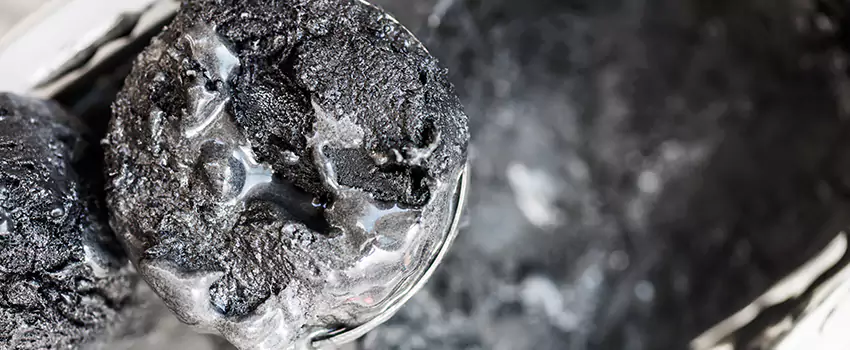 Clogged Dryer Vent Lint Cleaning in Earn, Pennsylvania