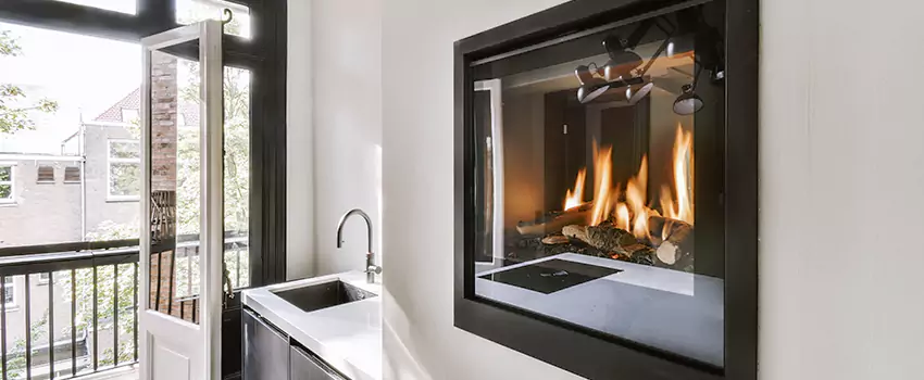 Dimplex Fireplace Installation and Repair in Earn, Pennsylvania