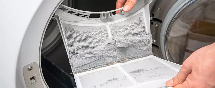 Best Dryer Lint Removal Company in Earn, Pennsylvania