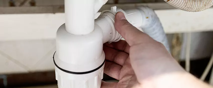 Dryer Duct Cleaning in Earn, Pennsylvania