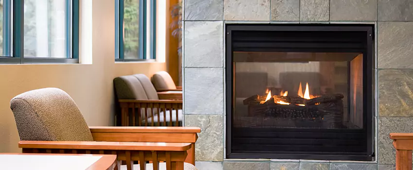 Fireplace Refacing in Earn, Pennsylvania