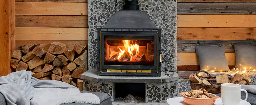 Fireplace Renovation Service in Earn, PA