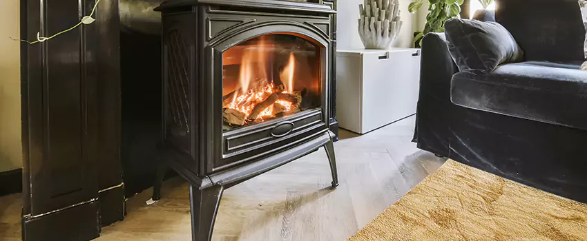 Cost of Hearthstone Stoves Fireplace Services in Midway Manor, Pennsylvania
