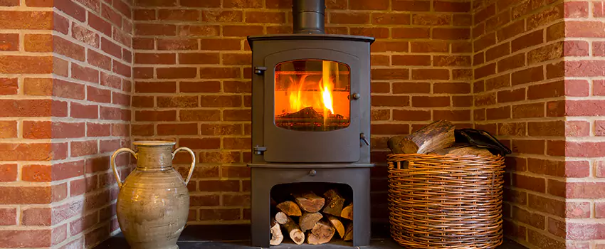 Specifications of Jøtul Fireplace and Inserts in Earn, Pennsylvania