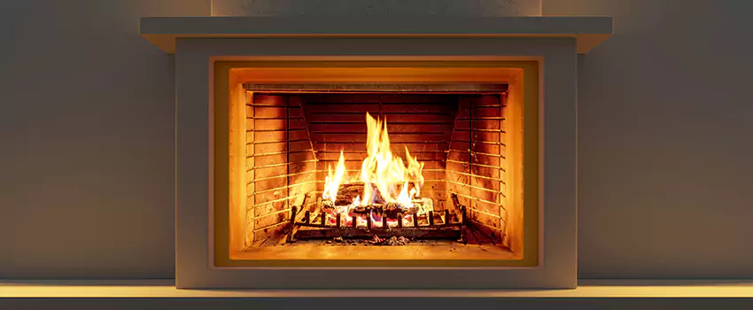 Majestic Campfire Gas Log Set Suppliers in Earn, Pennsylvania