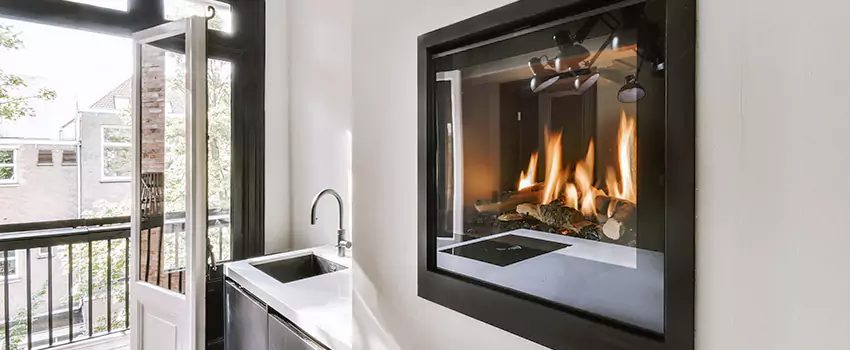 Cost of Monessen Hearth Fireplace Services in Earn, PA