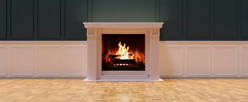 Napoleon Electric Fireplaces Inspection Service in Earn, Pennsylvania