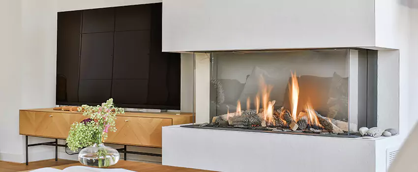 Ortal Wilderness Fireplace Repair and Maintenance in St Pauls Park, Pennsylvania