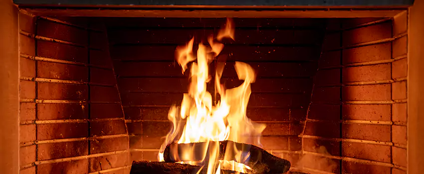 Soot Cleanup Services in Earn, PA