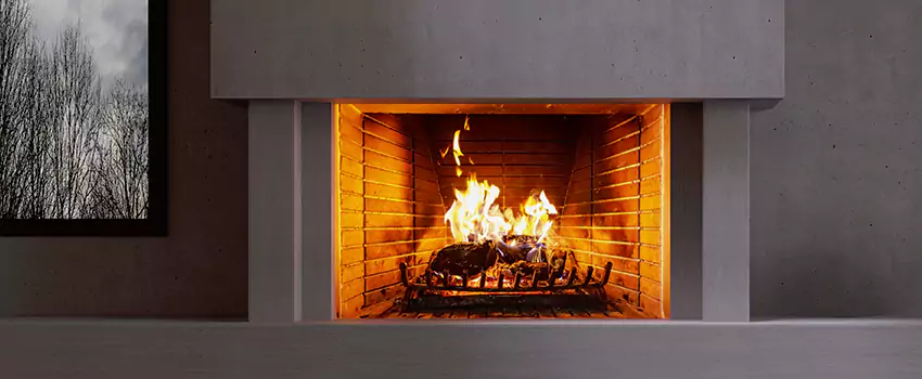 Indoor Wood Burning Furnace Repair and Installation in Earn, Pennsylvania