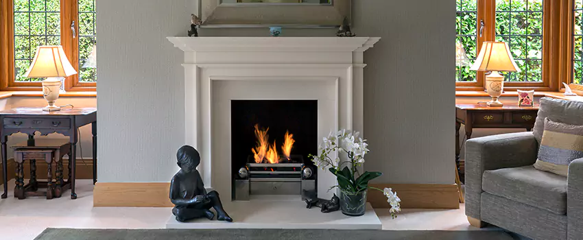 Astria Open-Hearth Wood Fireplaces Services in Earn, PA
