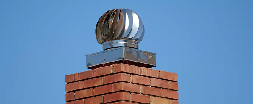 Chimney Flue Rebuild Services in Earn, Pennsylvania