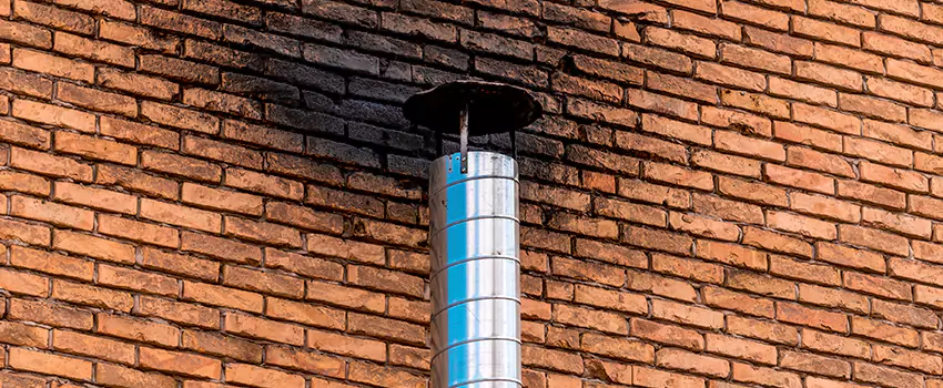 Chimney Design and Style Remodel Services in Earn, Pennsylvania
