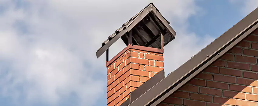 Chimney Saver Masonry Repair Contractor in Earn, Pennsylvania