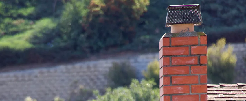 Chimney Tuckpointing And Masonry Restoration in Earn, PA
