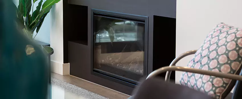 Dimplex Bold Electric Fireplace Fixes in Earn, PA