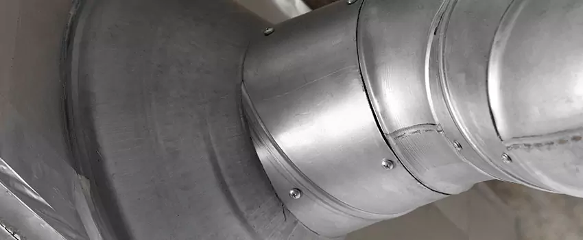 Best Dryer Vent Replacement Company in Earn, PA