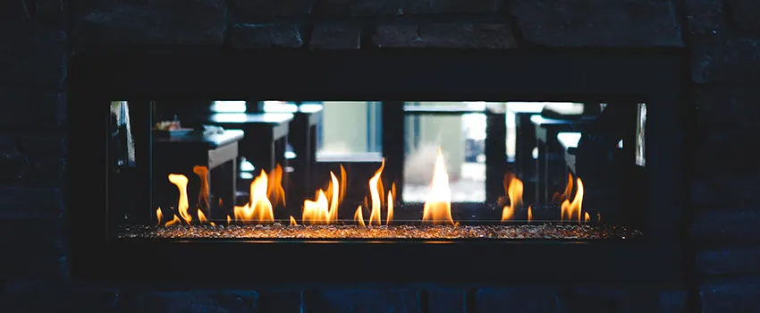 Fireplace Ashtray Repair And Replacement Services Near me in Earn, Pennsylvania