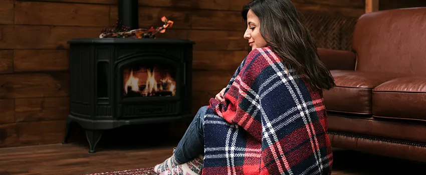 Fireplace Firebox Grate Replacement Services  in Earn, Pennsylvania