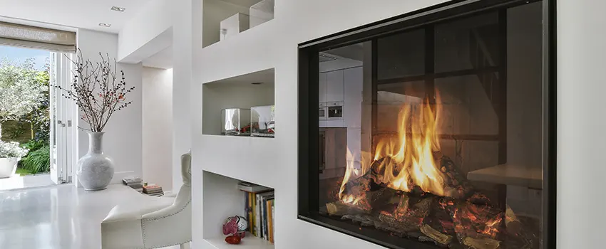Fireplace Screen Installation And Replacement in Midway Manor, PA
