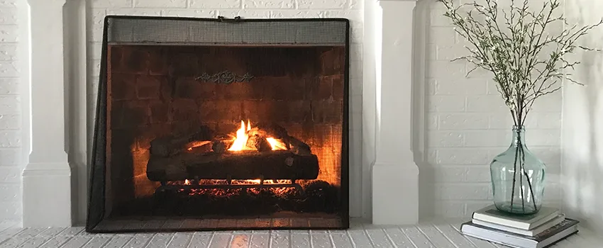 Cost-Effective Fireplace Mantel Inspection And Maintenance in Earn, PA