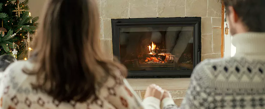 Fireplace Firebox Refurbish & Restore Services in Earn, Pennsylvania
