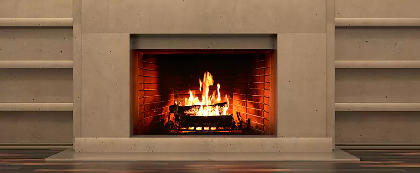 Majestic Trilliant Series Gas Fireplace Insert Repair in Earn, Pennsylvania