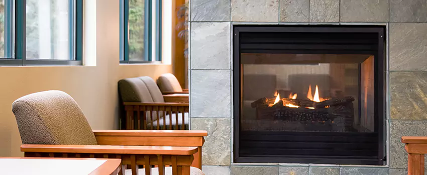 Osburn Fireplace Tempered Glass Hearth Pad Replacement in Earn, Pennsylvania
