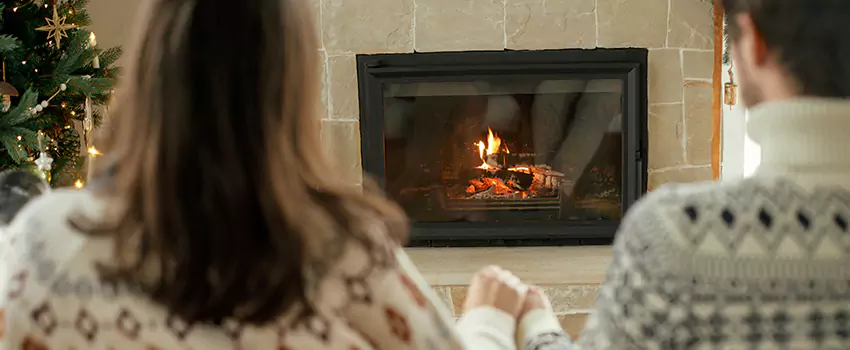 Ravelli Group Wood Fireplaces Replacement in Earn, Pennsylvania