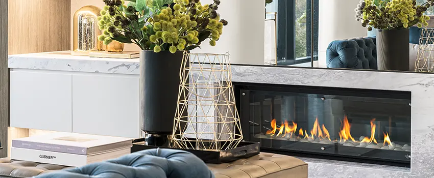 Professional Town & Country Luxury Fireplace Maintenance Experts in Earn, Pennsylvania