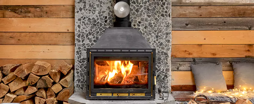 Travis Industries Elite Fireplace Inspection and Maintenance in Midway Manor, Pennsylvania