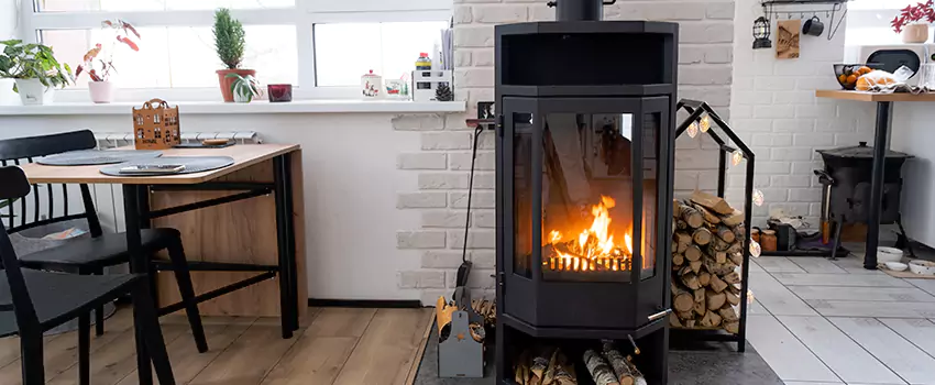 Cost of Vermont Castings Fireplace Services in Earn, PA