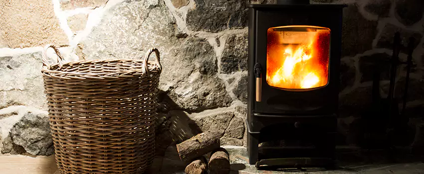 24/7 Wood Stove Installation Services in Earn, Pennsylvania